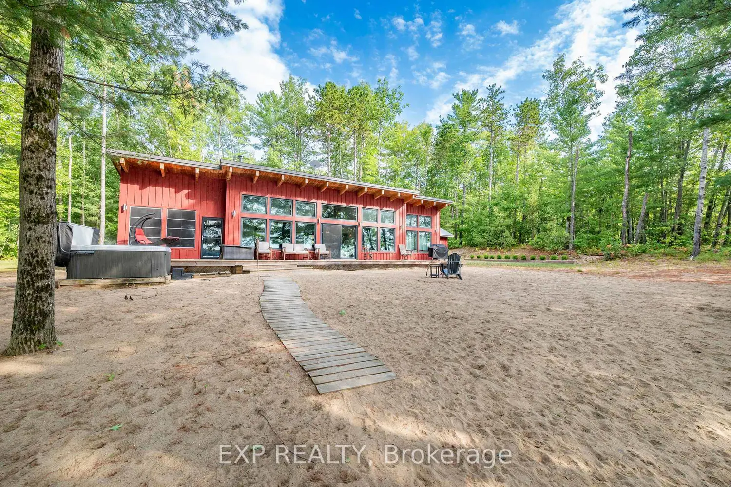 Additional image 14 of 332 Lachlan Lane