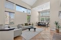 Additional image 4 of 4997 Agate Rd, Chino Hills, CA, 91709