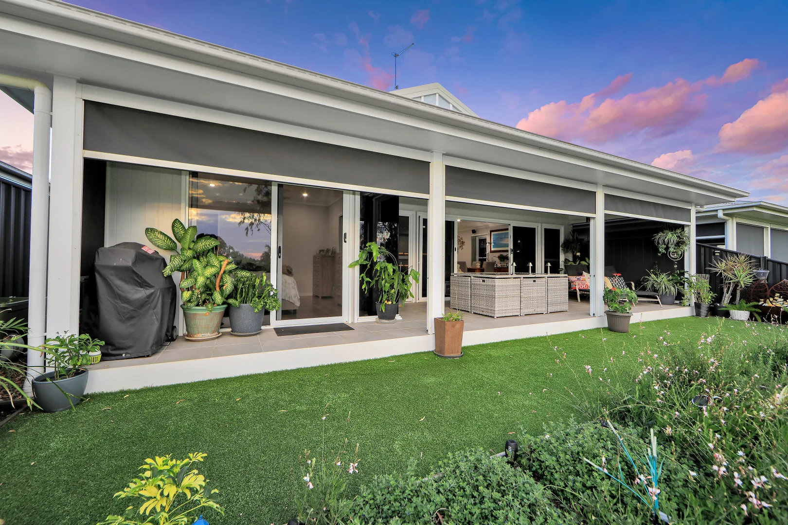 Additional image 18 of 231/4 River Springs Drive, Avoca QLD 4670