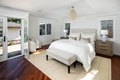 Additional image 13 of 709 Orange Ave, Los Altos, CA, 94022