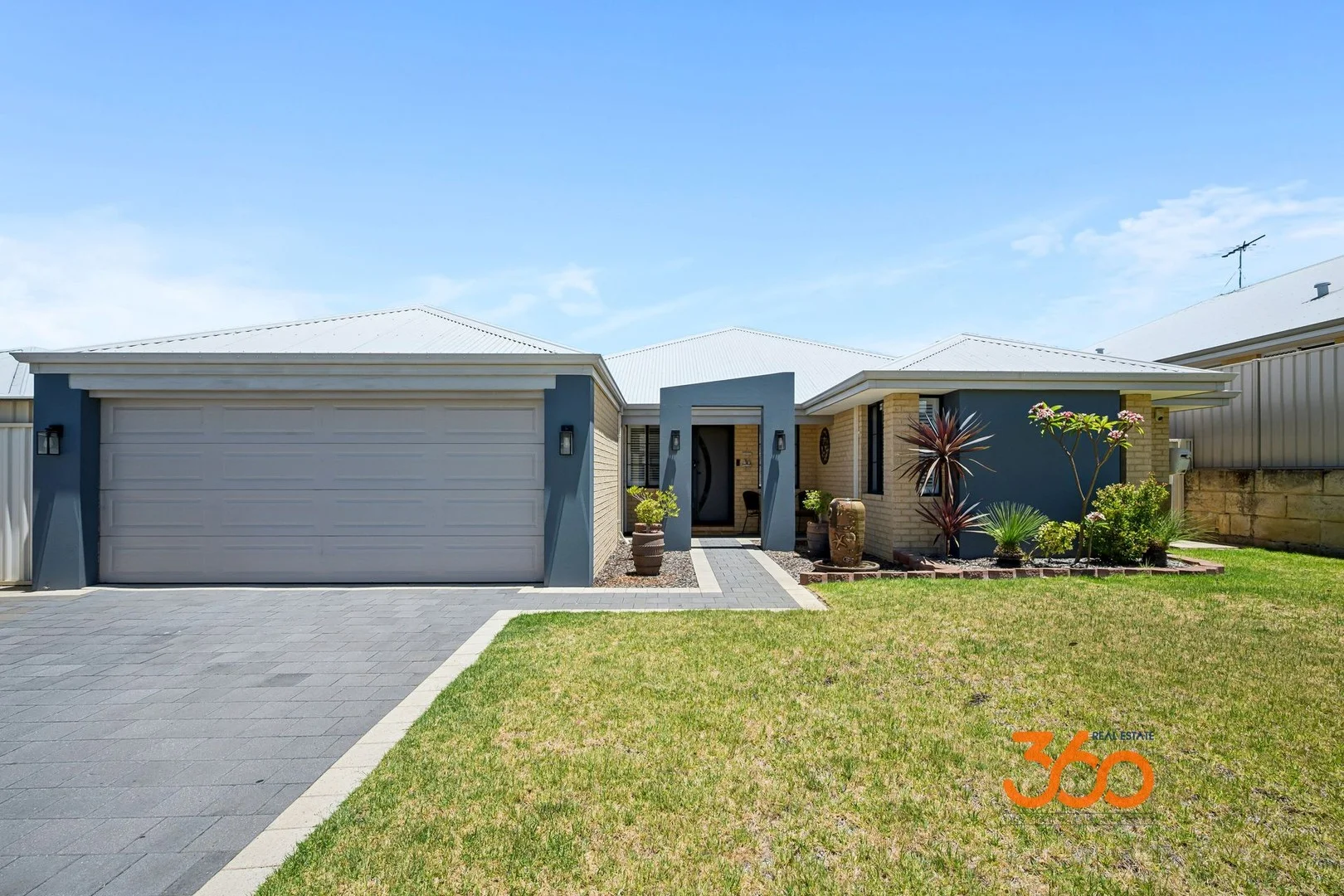 104 Marginson Drive, Landsdale WA 6065