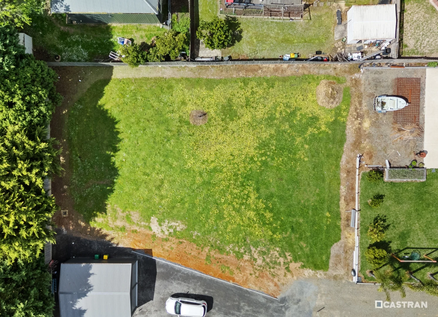 Additional image 6 of 4 Sposato Place, Wandin North VIC 3139