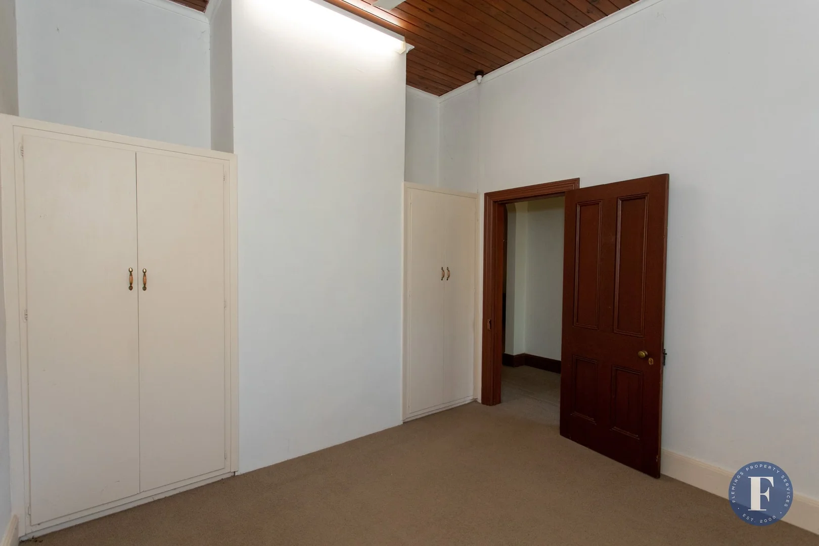 Additional image 9 of 50 Liverpool Street, Cowra NSW 2794