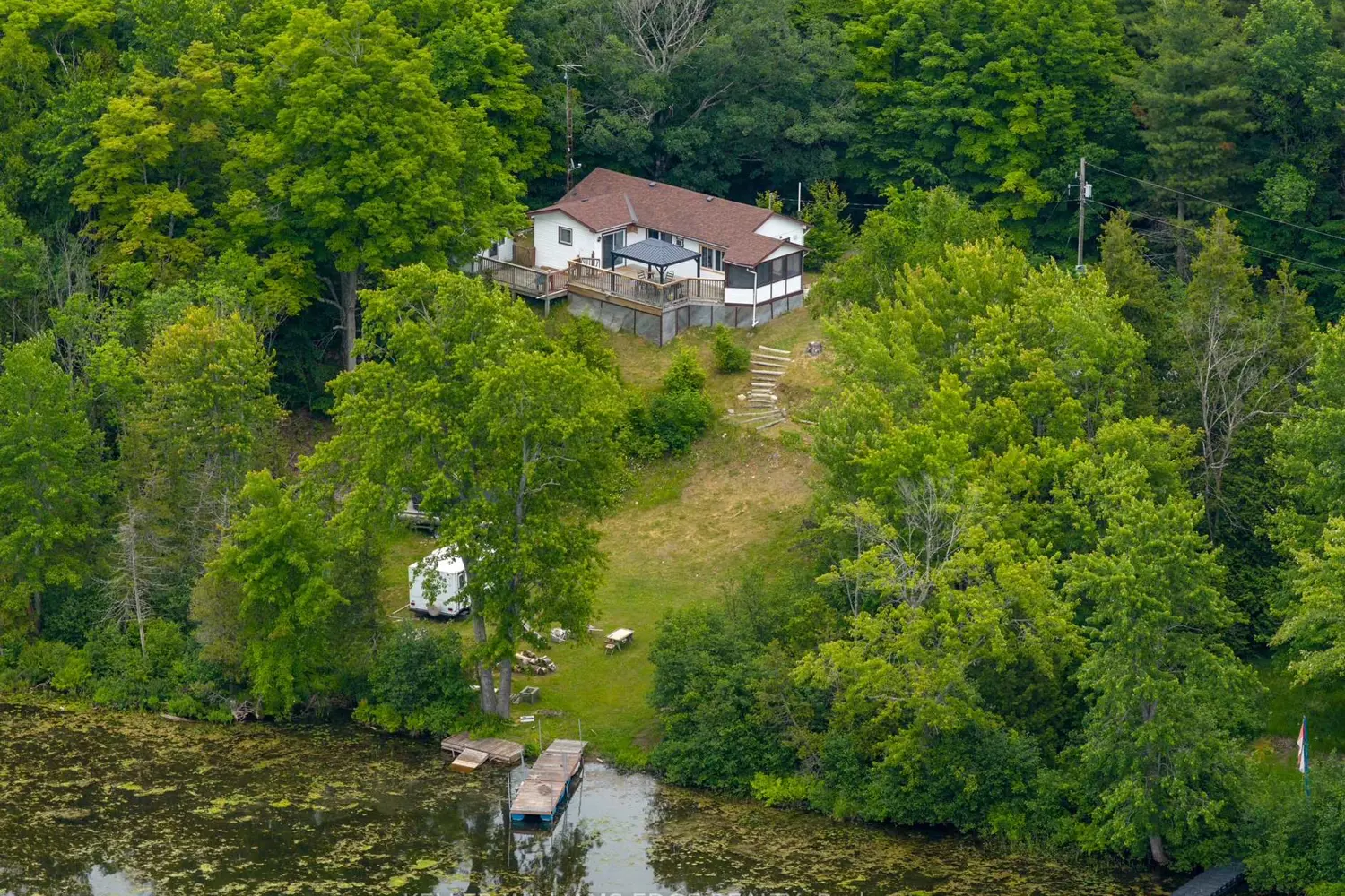 Additional image 17 of 1180 Guigue Road