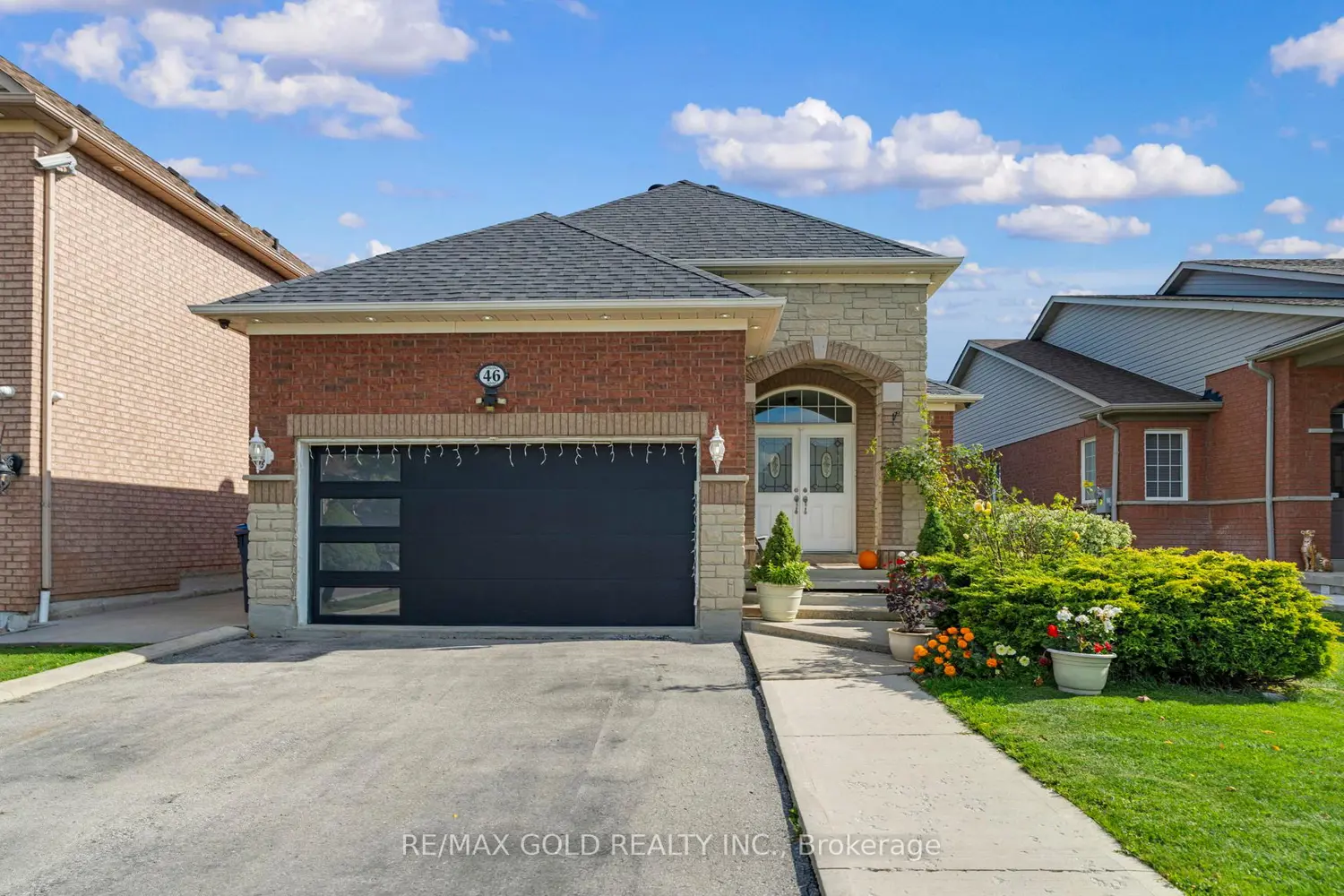 Additional image 2 of 46 Cobblestone Court