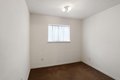 Additional image 30 of 7308 Lighthouse Dr, Stockton, CA, 95219