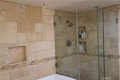Additional image 29 of 6508 Sandy Point Ct, Rancho Palos Verdes, CA, 90275