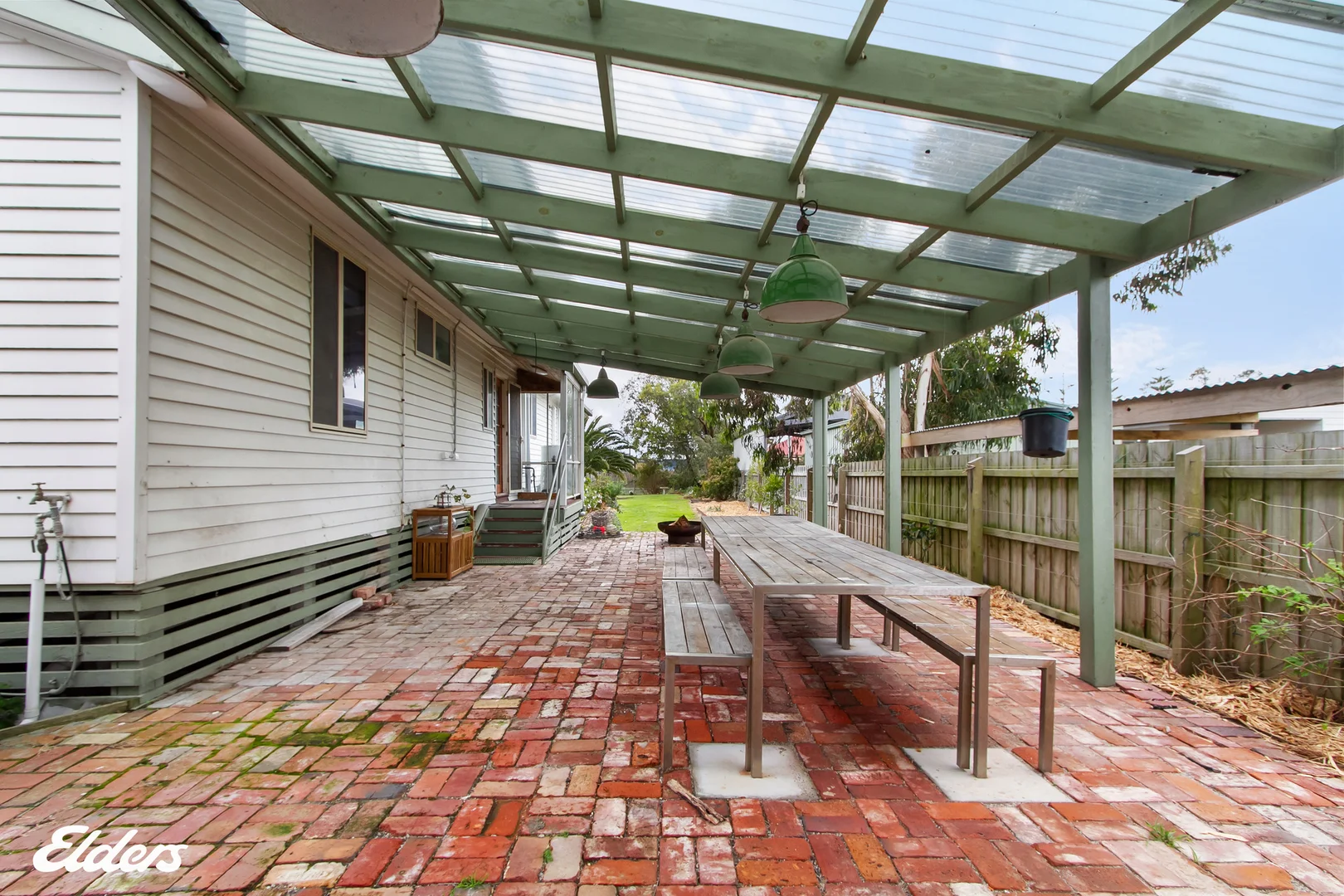 Additional image 29 of 19 Albert Street, Port Albert VIC 3971