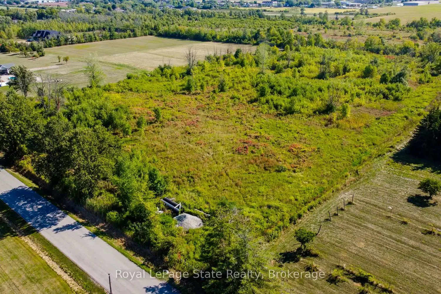 Additional image 9 of 110 Jones Road