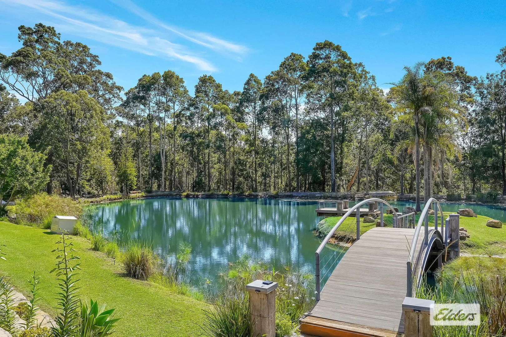 Additional image 21 of 274 Toepfers Road, Wyee NSW 2259