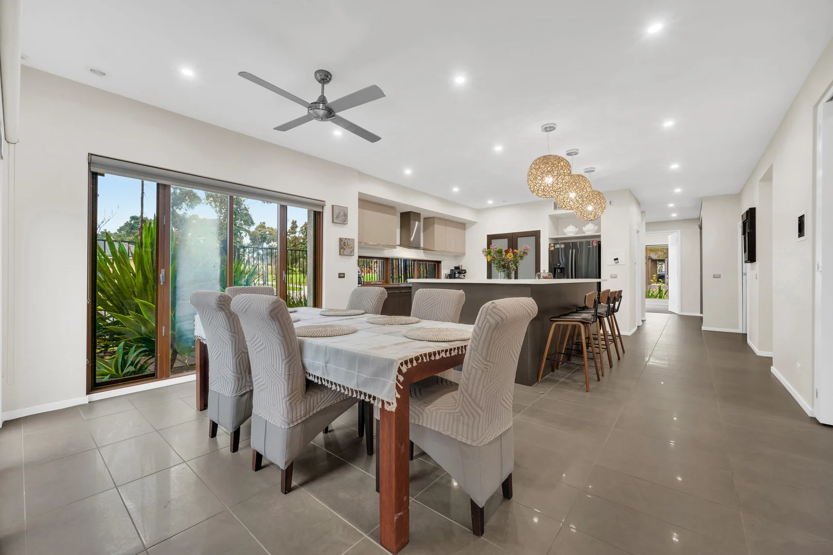 Additional image 7 of 2 Forest Drive, Clyde North VIC 3978