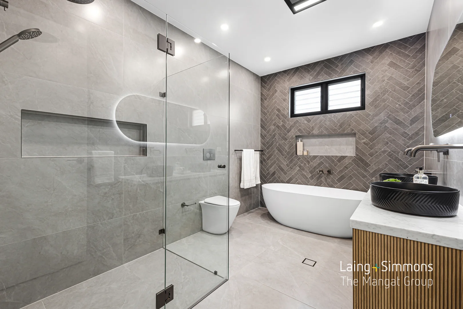 Additional image 21 of 3 Carrawinya Crescent, North Kellyville NSW 2155