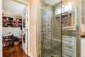 Additional image 30 of 730 S Stillwater Ln, Anaheim, CA, 92807