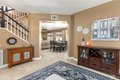 Additional image 4 of 45166 Via Quivera, Temecula, CA, 92592