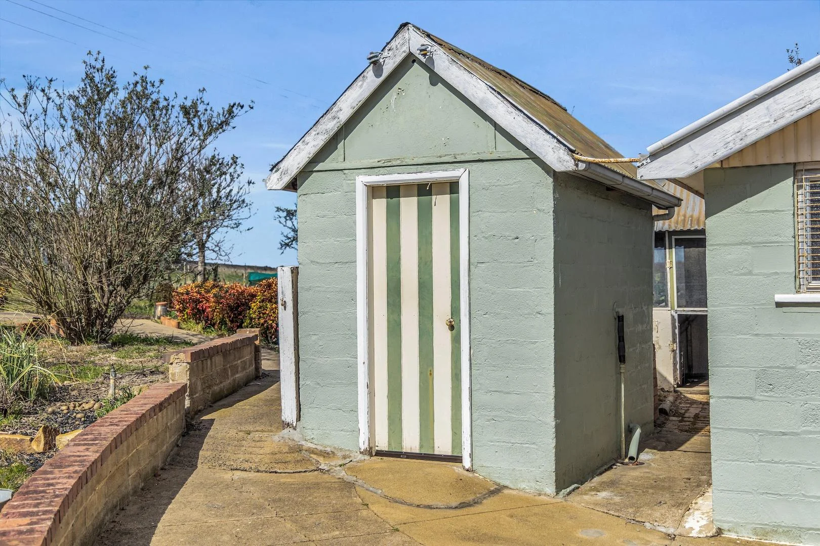 Additional image 17 of 376 Monaro Highway, Bombala NSW 2632