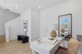 Additional image 28 of 253 Sash, Irvine, CA, 92618