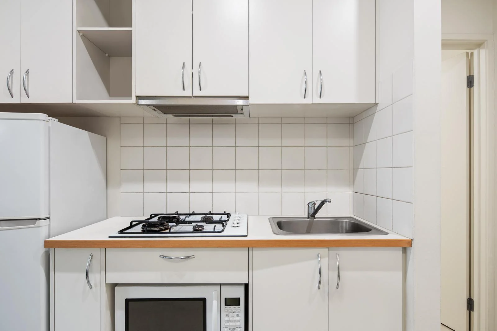 Additional image 4 of 441/800 Swanston Street, Carlton VIC 3053