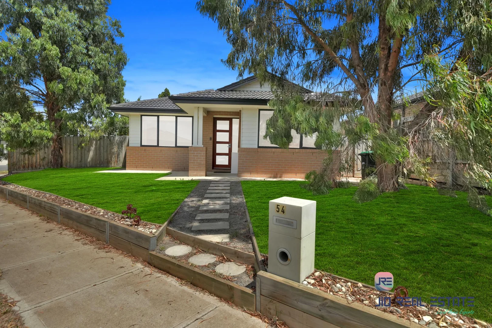 Additional image 2 of 54 Albert Drive, Melton South VIC 3338