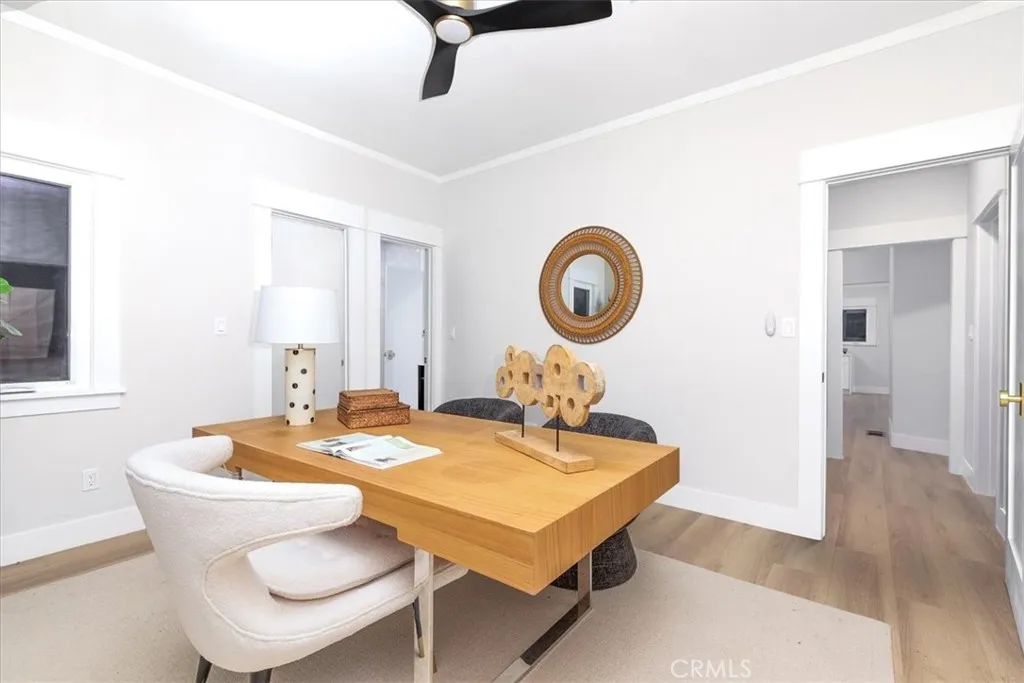 Additional image 20 of 132 Belmont Avenue, Long Beach, CA 90803