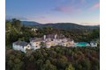16383 Aztec Ridge Dr, Los Gatos, CA, 95030