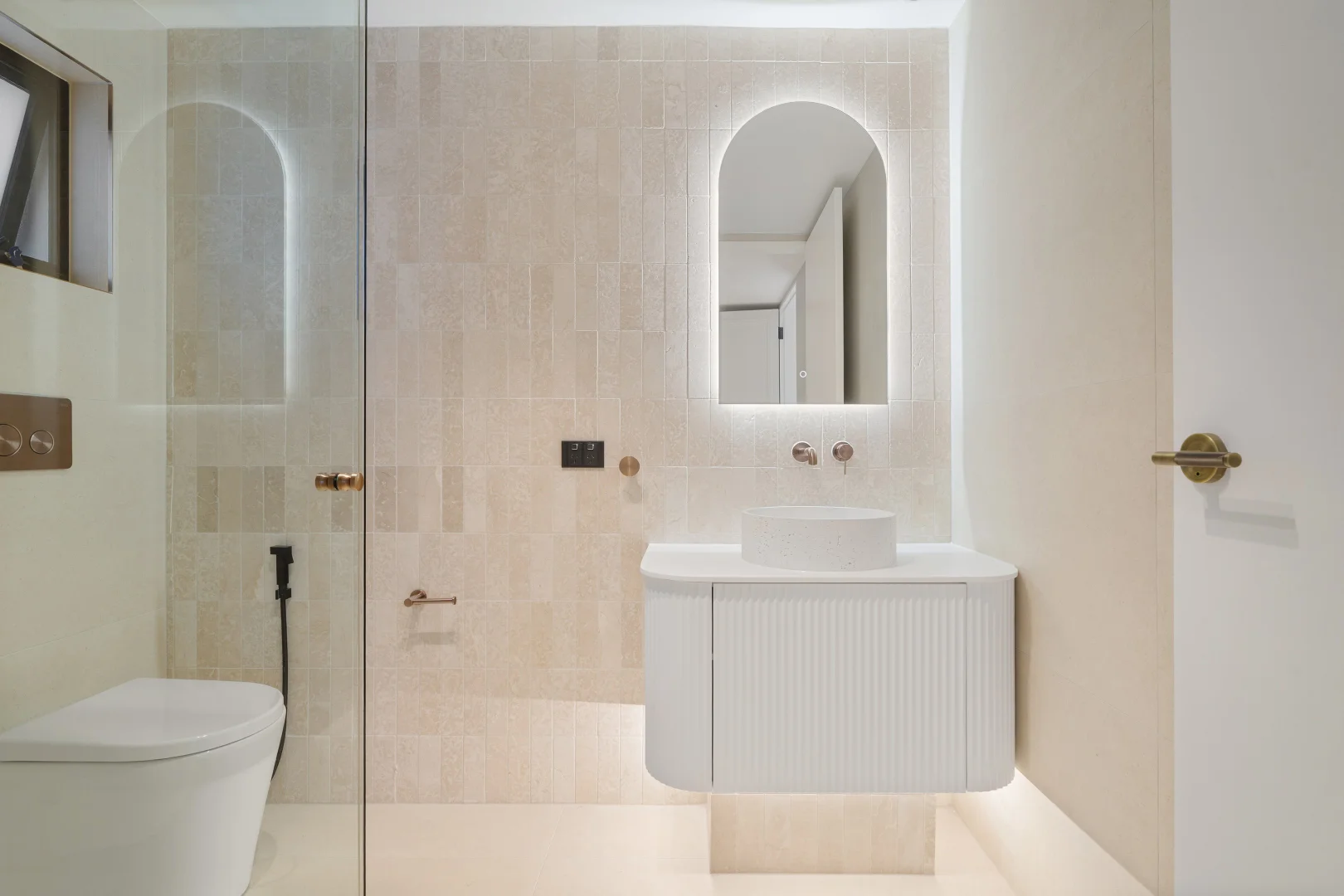 Additional image 13 of 16 Mayor Street, Kogarah Bay NSW 2217