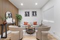Additional image 5 of 1450 W 35th Pl, Los Angeles, CA, 90018