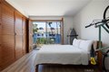 Additional image 10 of 640 W 4th St Unit 410, Long Beach, CA, 90802