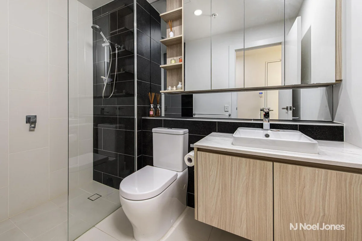 Additional image 8 of 601/8 Bond Street, Ringwood VIC 3134