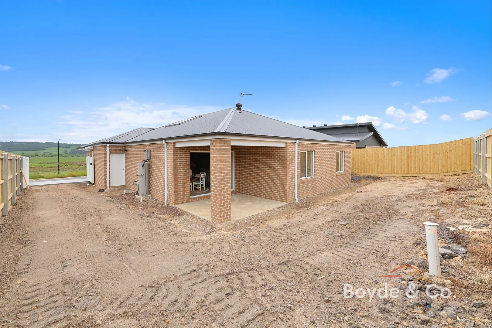 Additional image 17 of 41 Freeman Circuit, Newborough VIC 3825