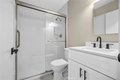 Additional image 24 of 8616 Cornwall Cir, La Palma, CA, 90623