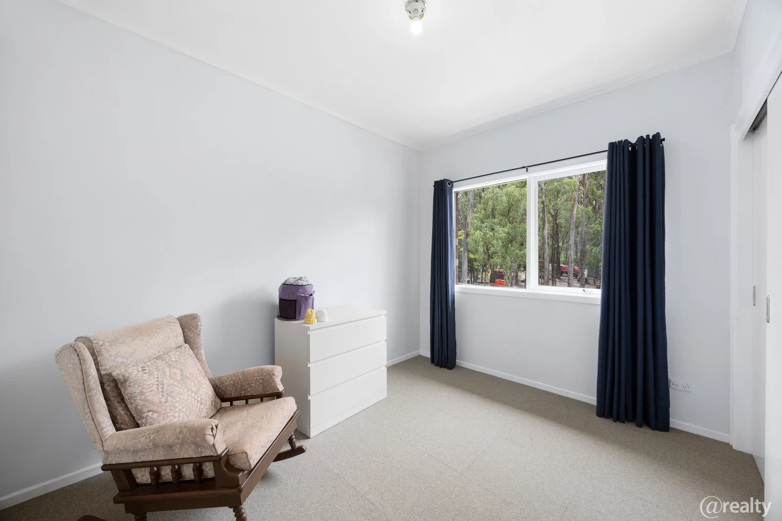 Additional image 10 of 103 Badger Creek Road, Badger Creek VIC 3777