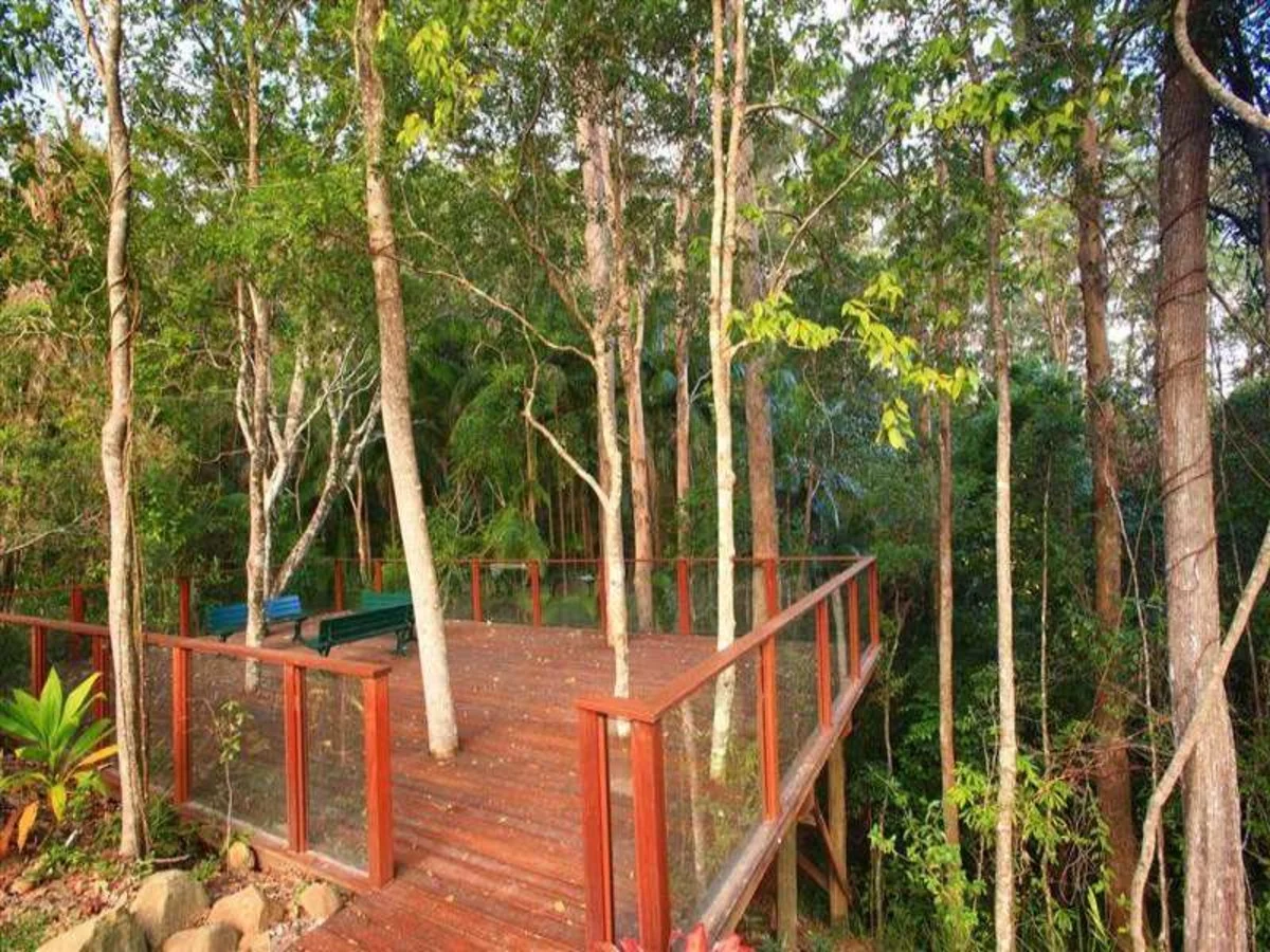 Additional image 22 of 44 Cogill Road, Buderim QLD 4556