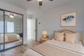 Additional image 20 of 3200 LA Rotonda Dr, Rancho Palos Verdes, CA, 90275