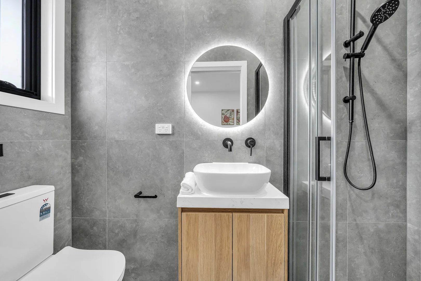 Additional image 14 of 1/4 Joseph Street, Bundoora VIC 3083