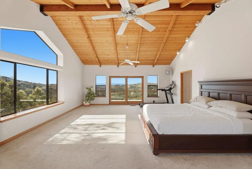 Additional image 25 of 13005 Via Suena, Valley Center, CA 92082