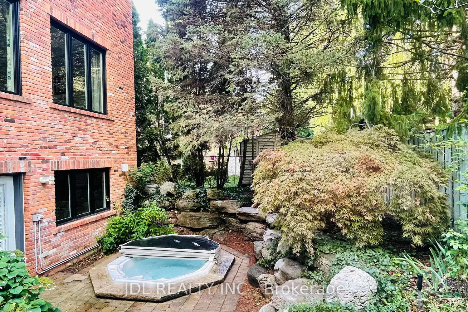 Additional image 11 of 1283 Lindburgh Court