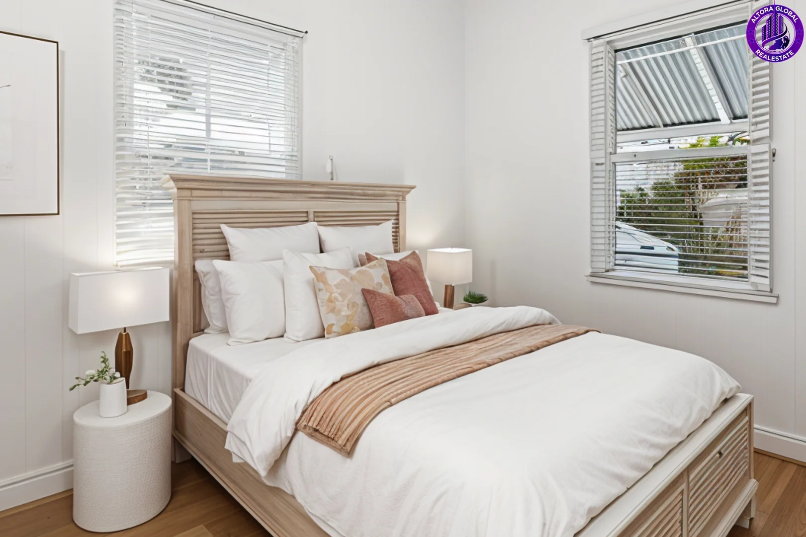 Additional image 8 of 34 Lewis Street, Clayfield QLD 4011