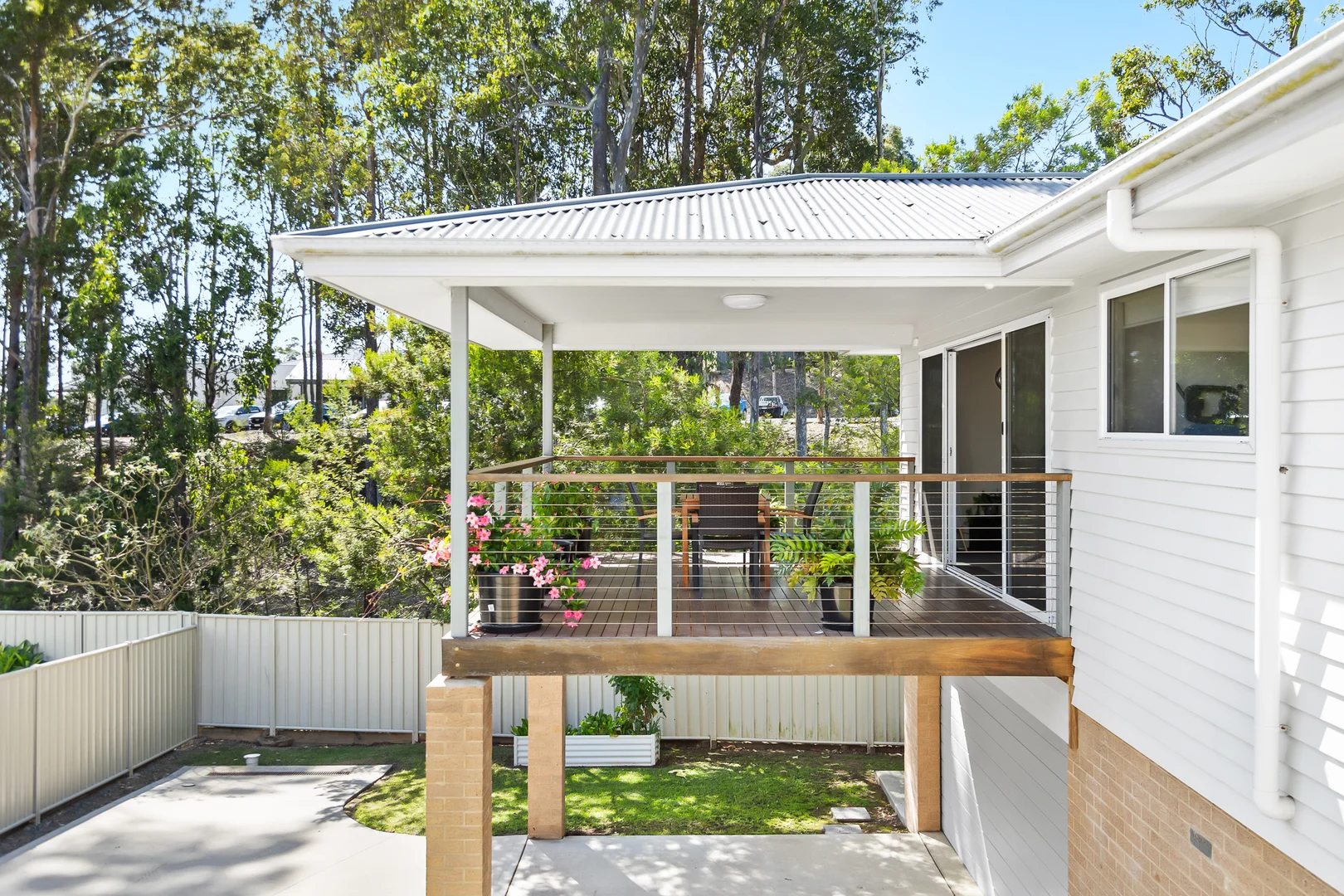 Additional image 19 of 8B Elandra Place, Malua Bay NSW 2536