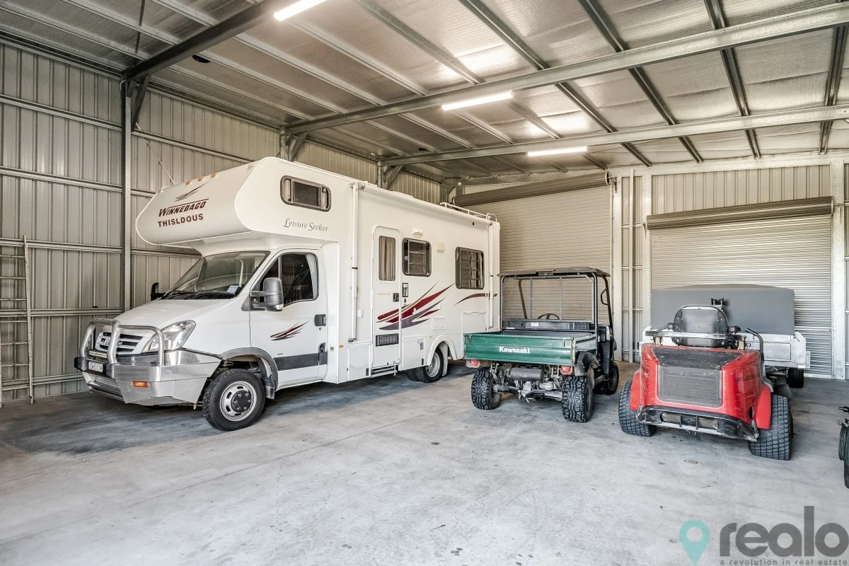 Additional image 4 of 15 Hereford Drive, North Casino NSW 2470