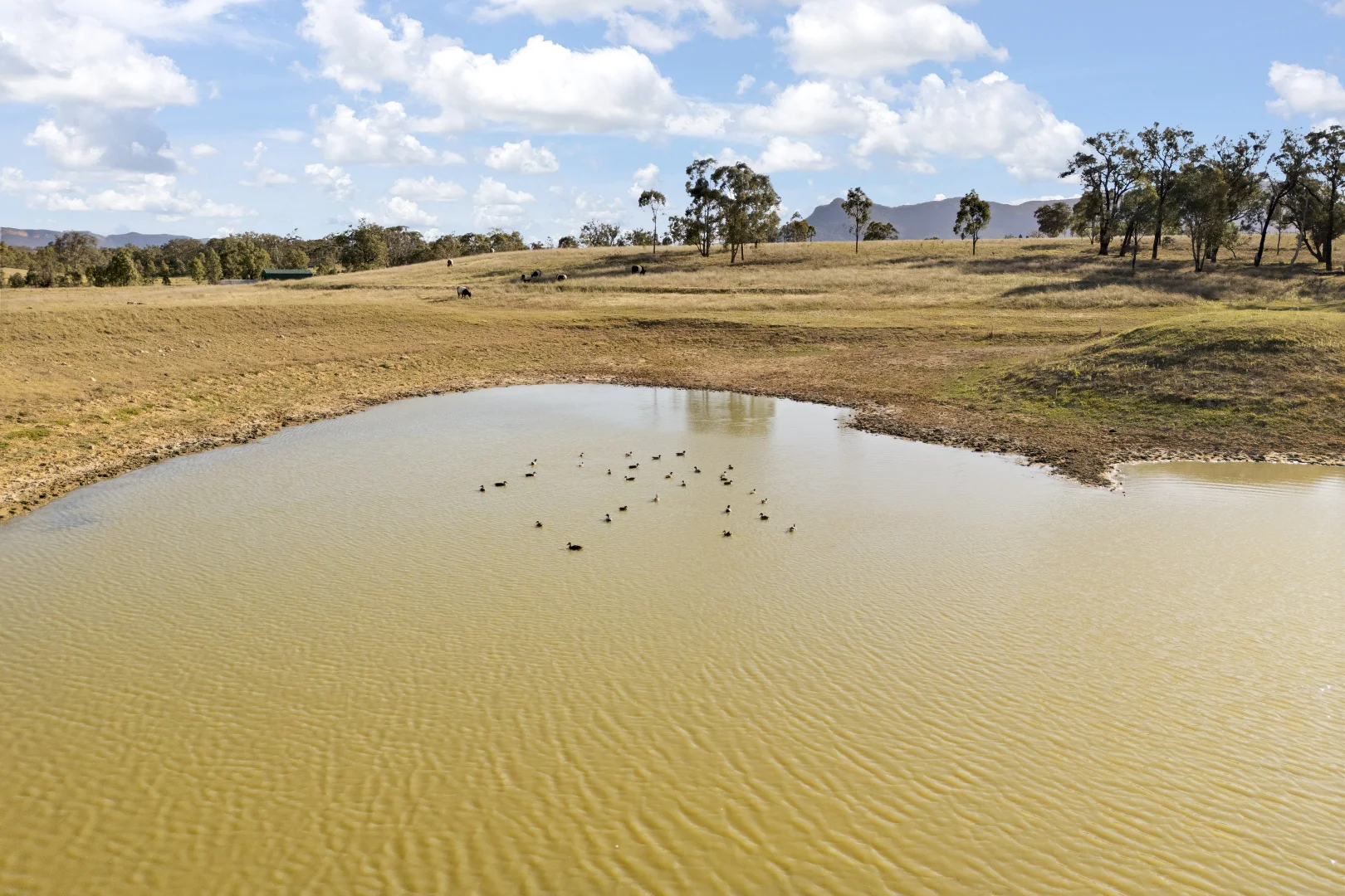 Additional image 29 of 105 Huntingdale Road, Glen Alice NSW 2849