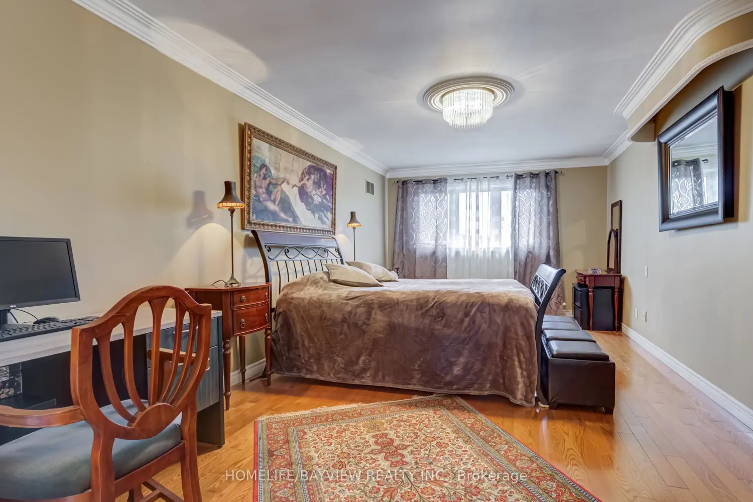 Additional image 20 of 54 Airdrie Drive