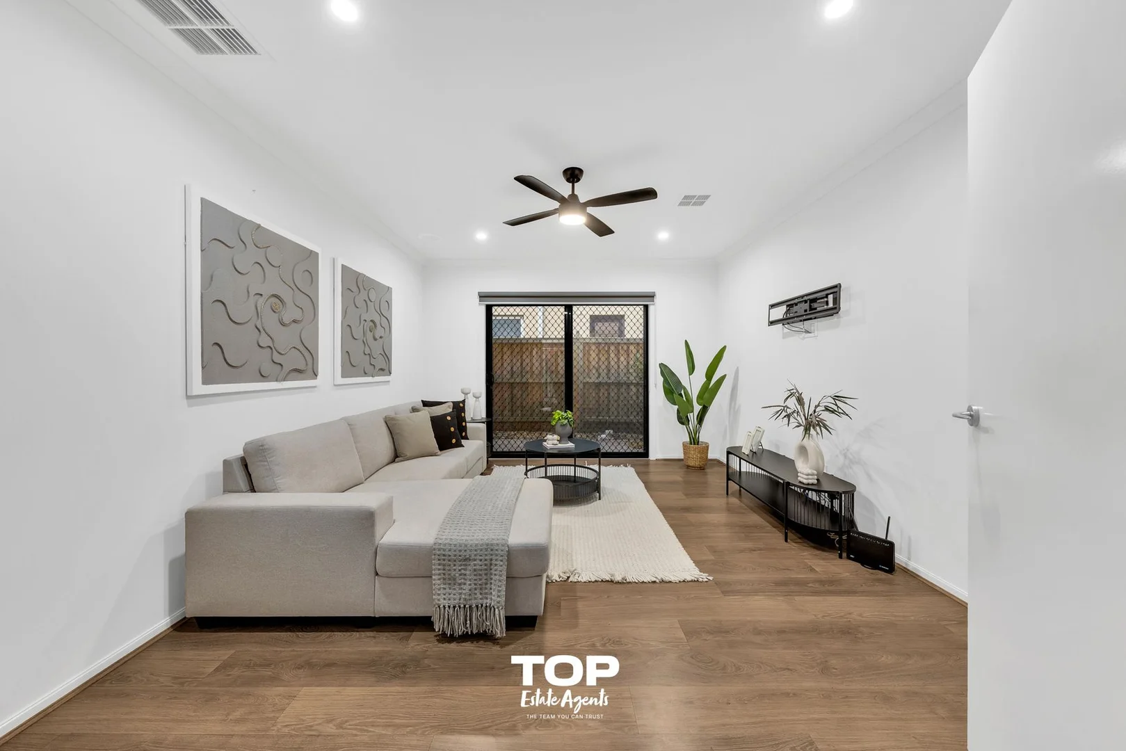 Additional image 6 of 106 Morison Road, Clyde VIC 3978