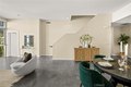 Additional image 7 of 238 S Arroyo Pkwy Unit 401, Pasadena, CA, 91105