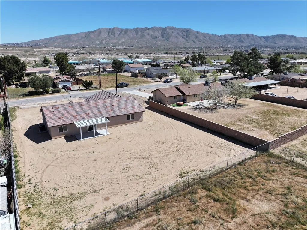 Additional image 90 of 9432 Wasco, Hesperia, CA 92345