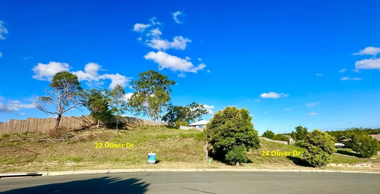 Additional image 13 of 22 Oliver Drive, Redbank Plains QLD 4301