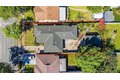 Additional image 35 of 13118 Stanford Ave, Los Angeles, CA, 90059