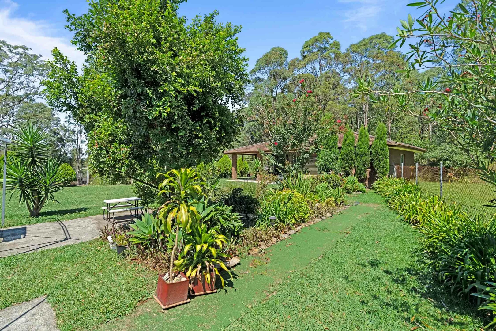 Additional image 18 of 4741 Old Northern Rd, Maroota NSW 2756