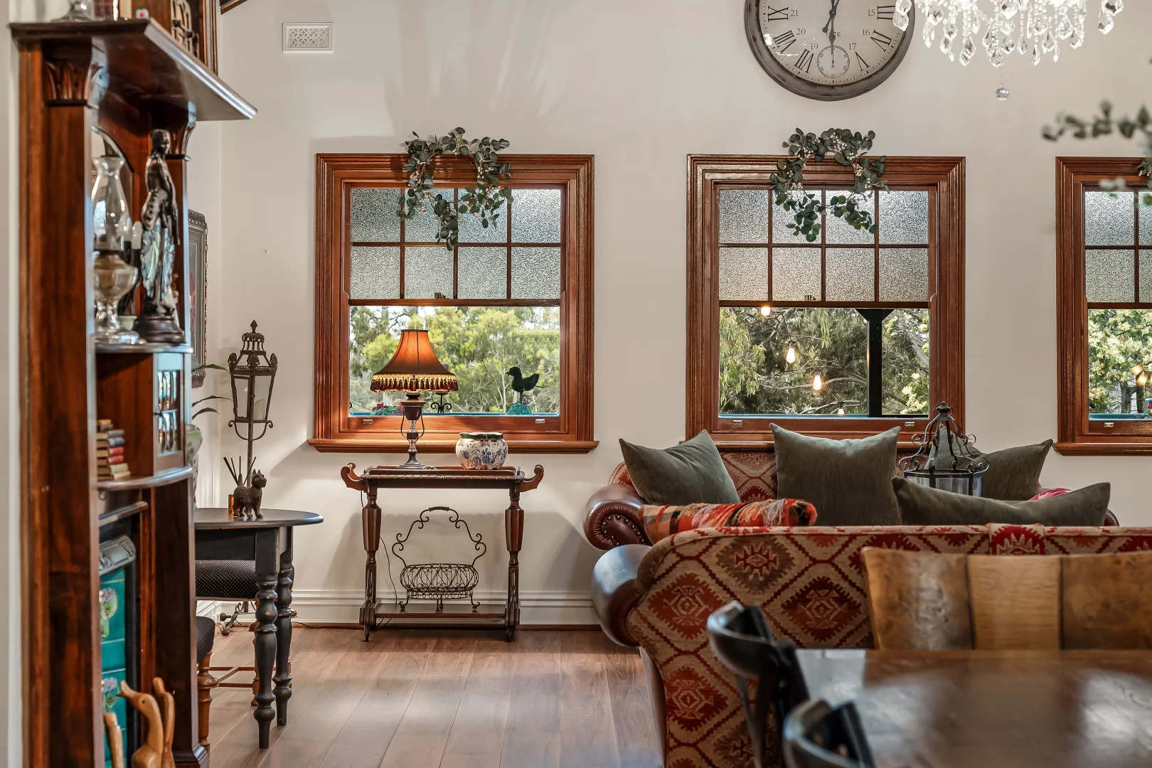 Additional image 14 of 56 Main Road, Belair SA 5052