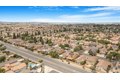 Additional image 6 of 507 Coudures Way, Perris, CA, 92571