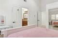 Additional image 43 of 260 S Willowcreek Ln, Anaheim, CA, 92808